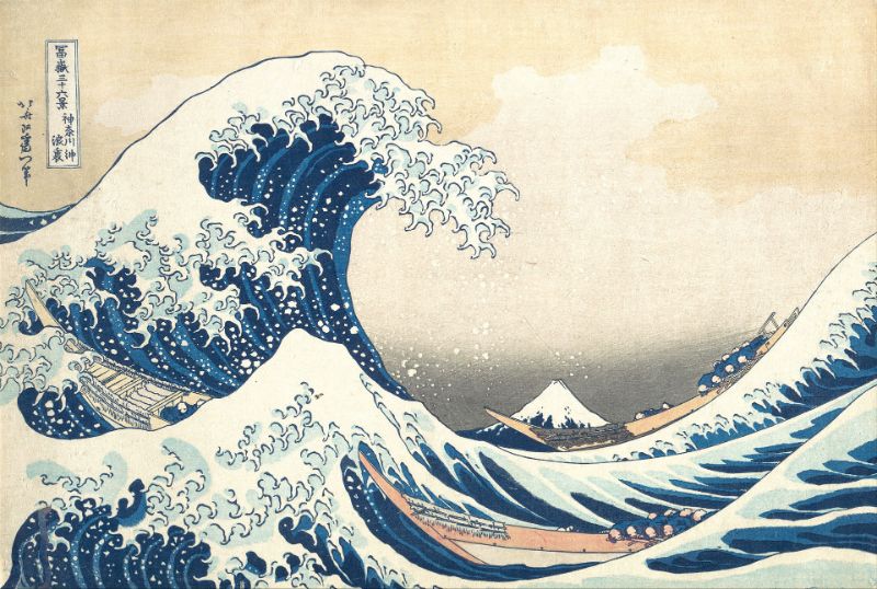 1920px Tsunami by hokusai 19th century min